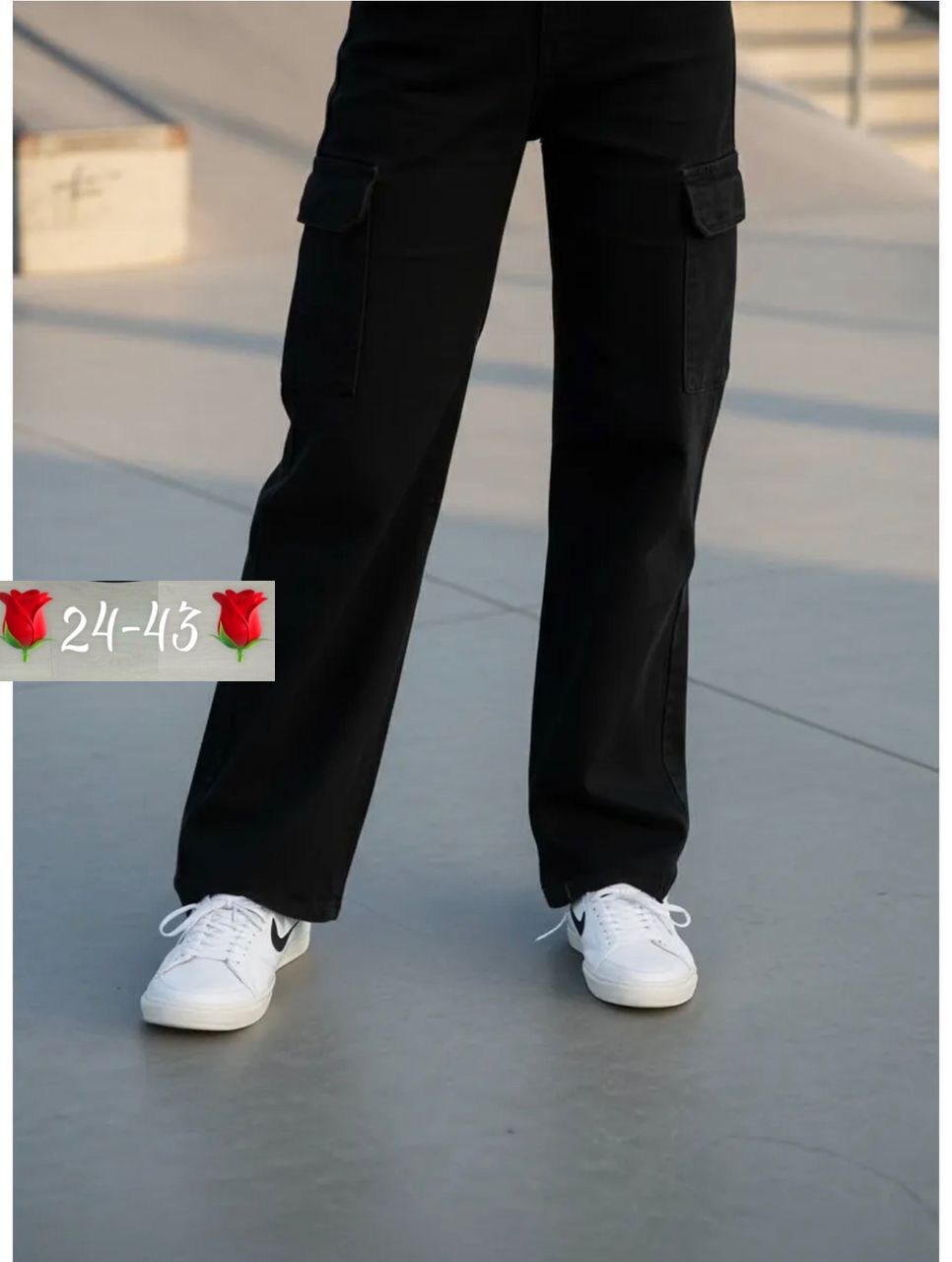 модные брюки,костюм с брюками,женские брюки,брюки женские спортивные,брюки женские с карманами