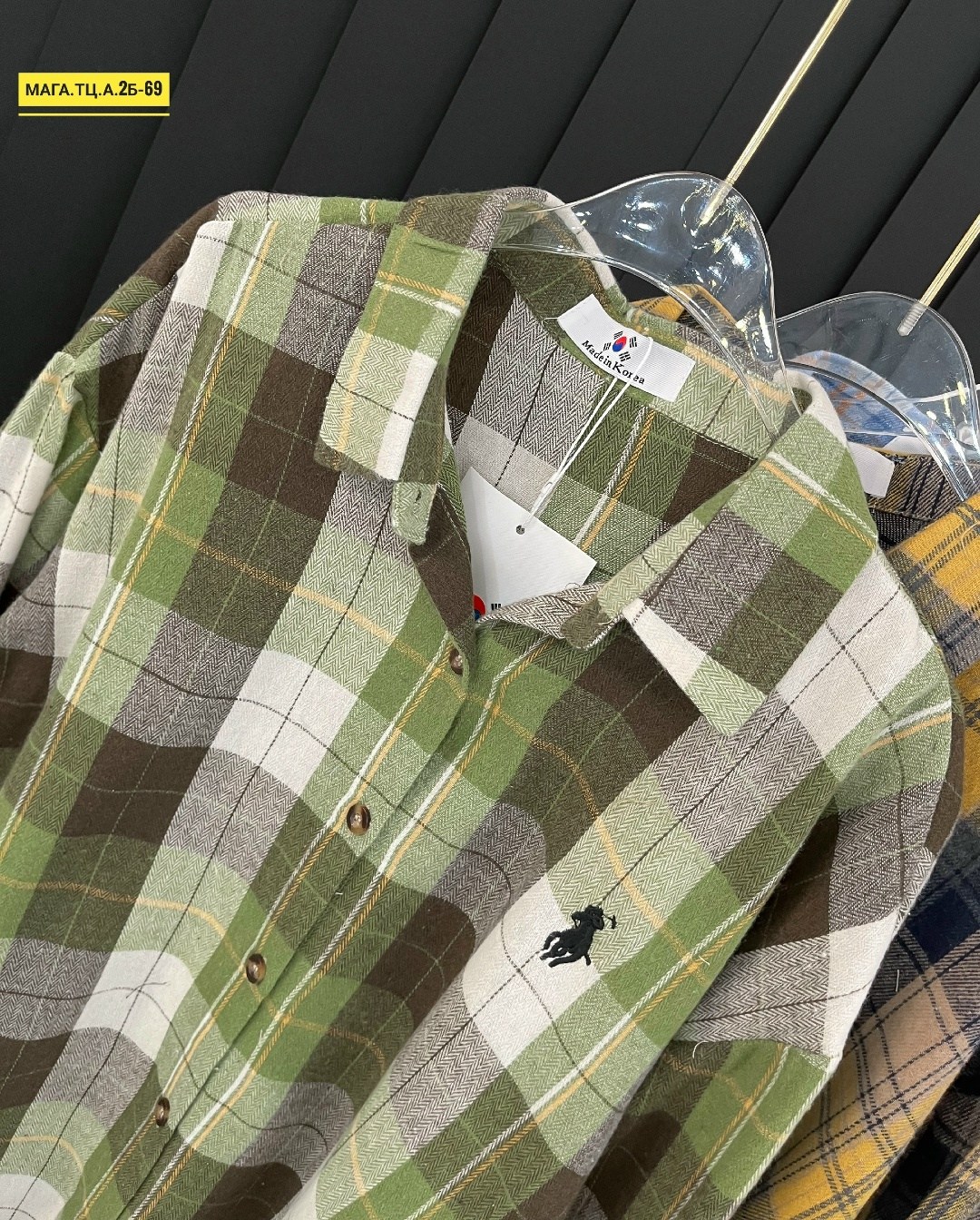 женская рубашка,рубашка в клетку,рубашка,женская рубашка в клетку,стильная рубашка