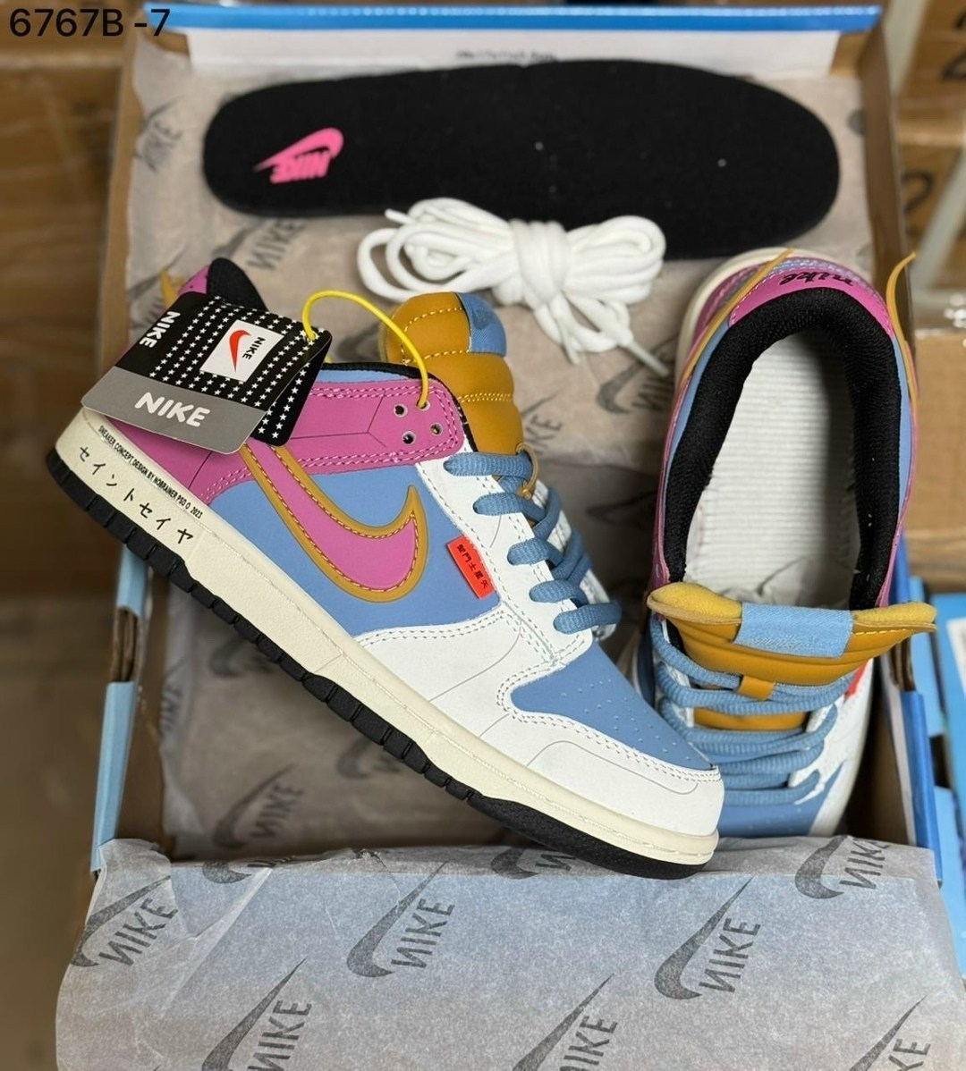 nike dunk low,кроссовки nike,кроссовки,,nike dunk sb low