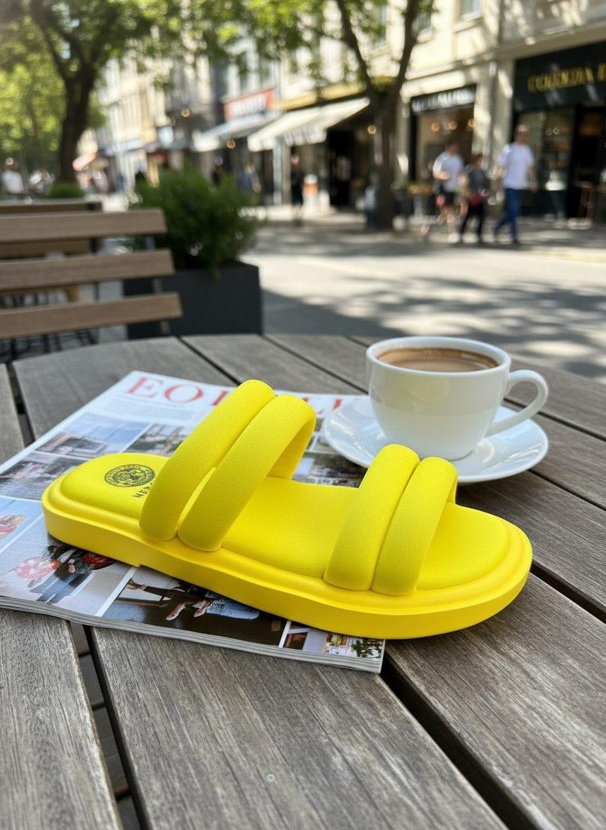 ,шлепанцы женские,босоножки летние,летние шлепанцы,летние сандалии