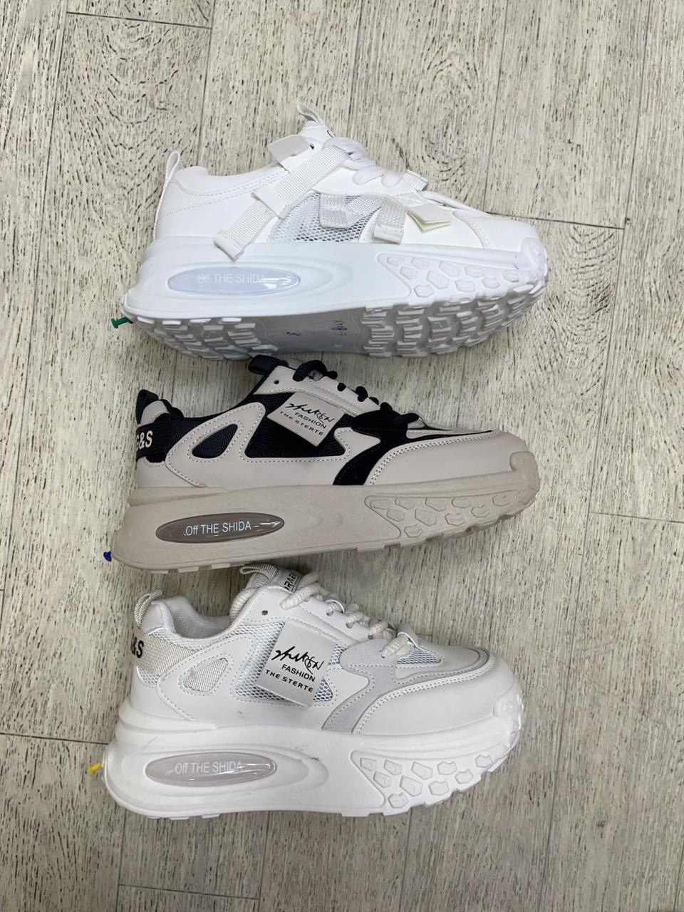 кроссовки женские,кроссовки для женщин,кроссовки женские new balance,кроссовки,повседневные кроссовки