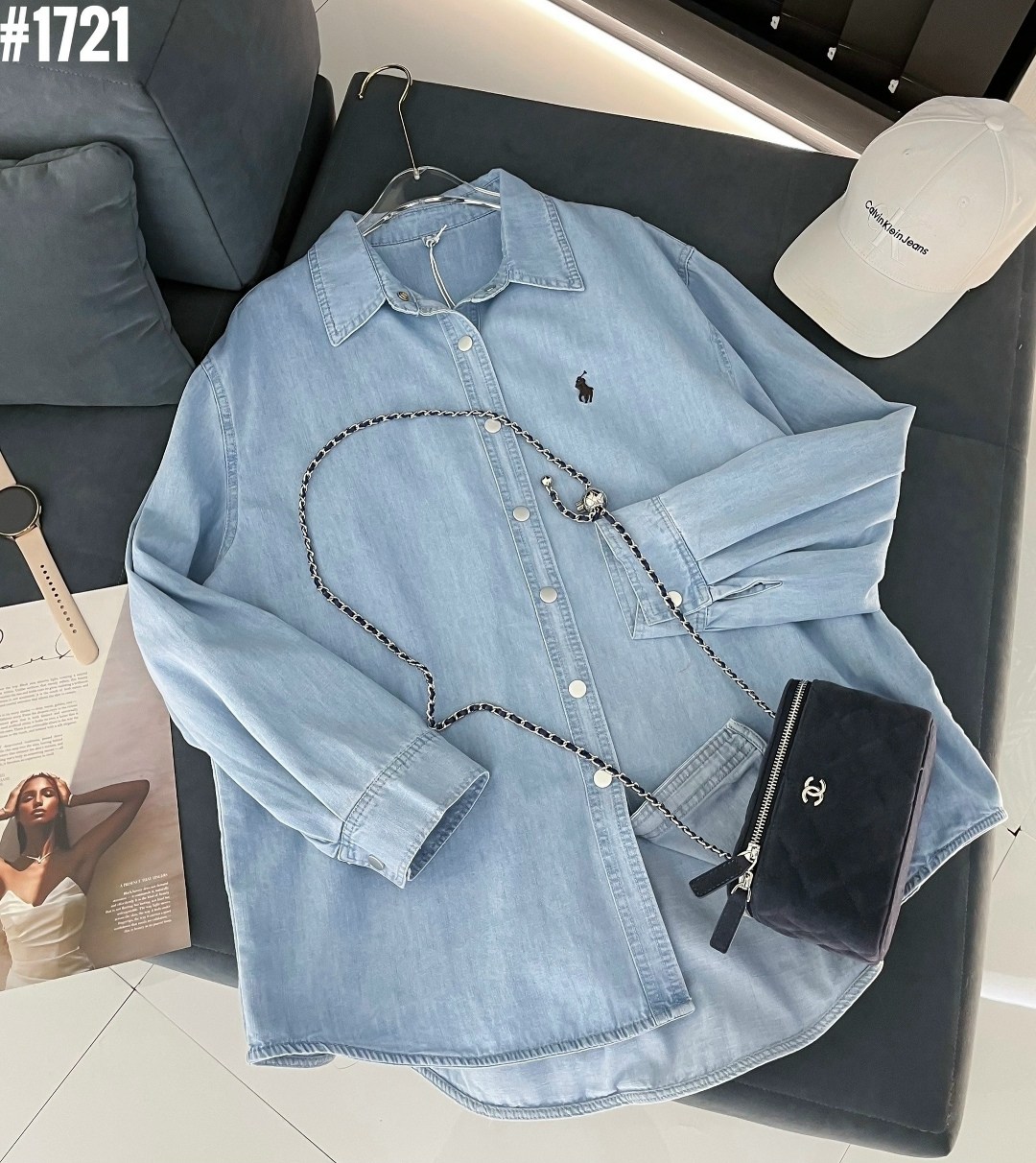 джинсовая женская рубашка,джинсовая рубашка,женская джинсовая рубашка с длинным рукавом,джинсовая рубашка с длинным рукавом,джинсовая рубашка платье