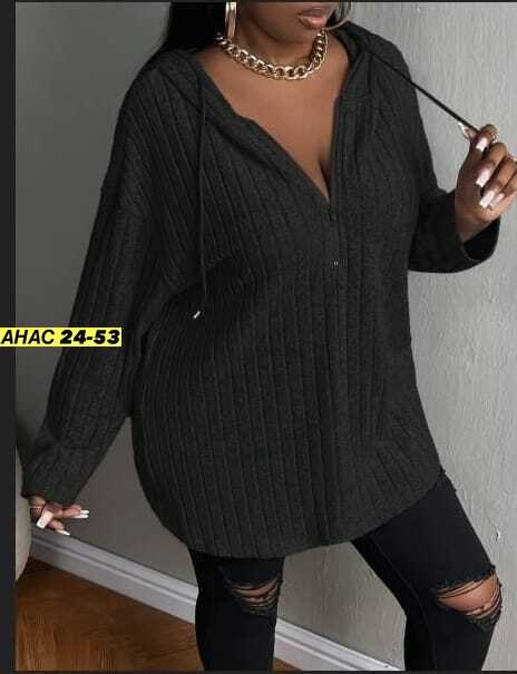 женская кофта,женские джемпера,вязаный пуловер,толстовка женская,женские толстовки большого размера