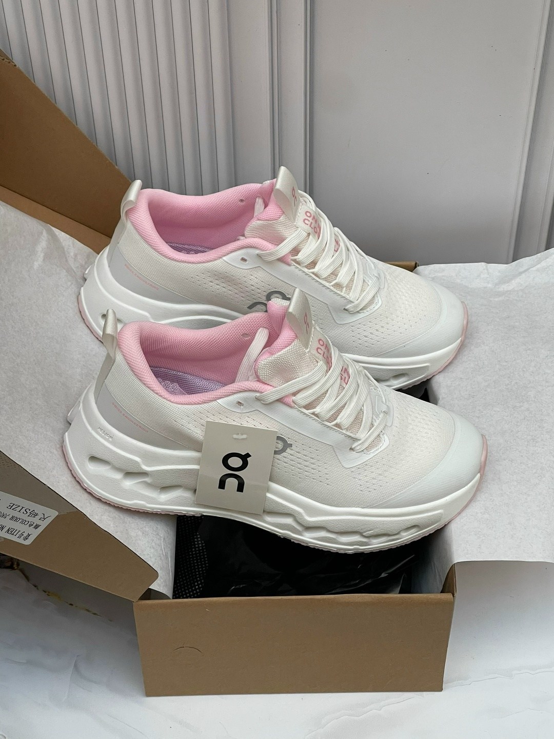 кроссовки грюнберг,женские кроссовки,кроссовки,кроссовки женские grunberg,кросовки женские