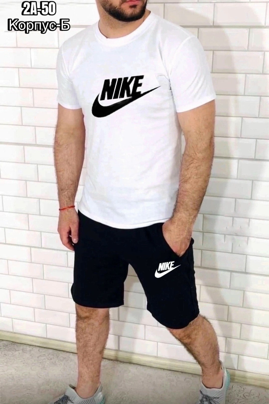 спортивный костюм футболка с шортами,костюм футболка шорты,костюм спортивный мужской,костюм спортивный мужской летний с шортами,мужские спортивные костюмы с шортами и футболкой