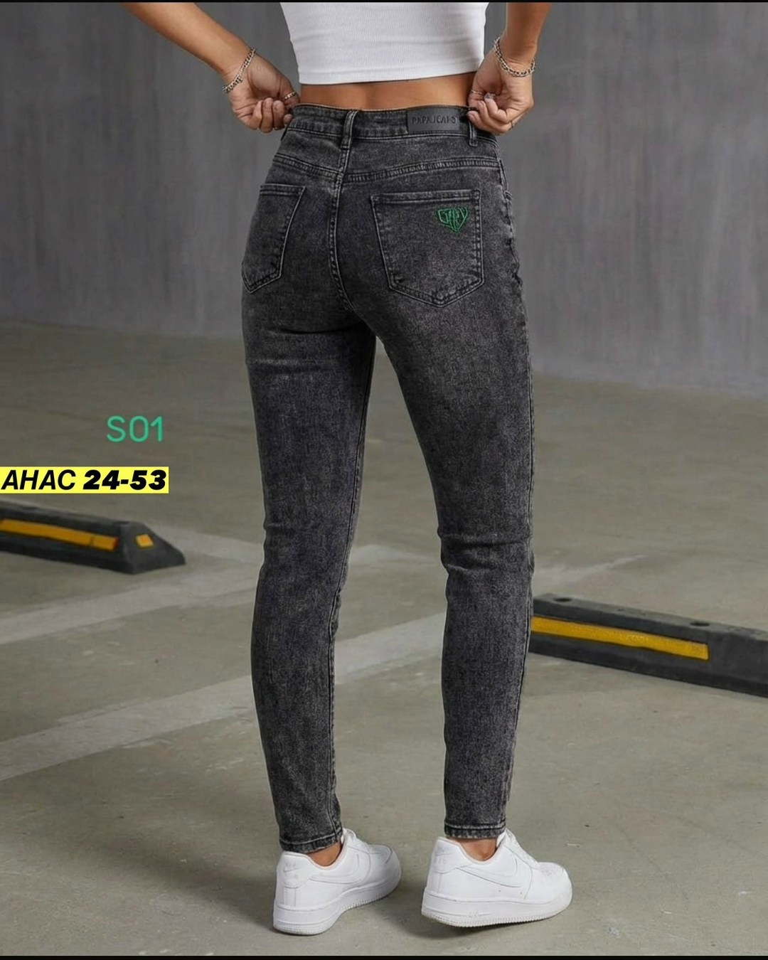 джинсы женские,серые джинсы женские,джинсы мом,женские джинсы мом,джинсы женские модные