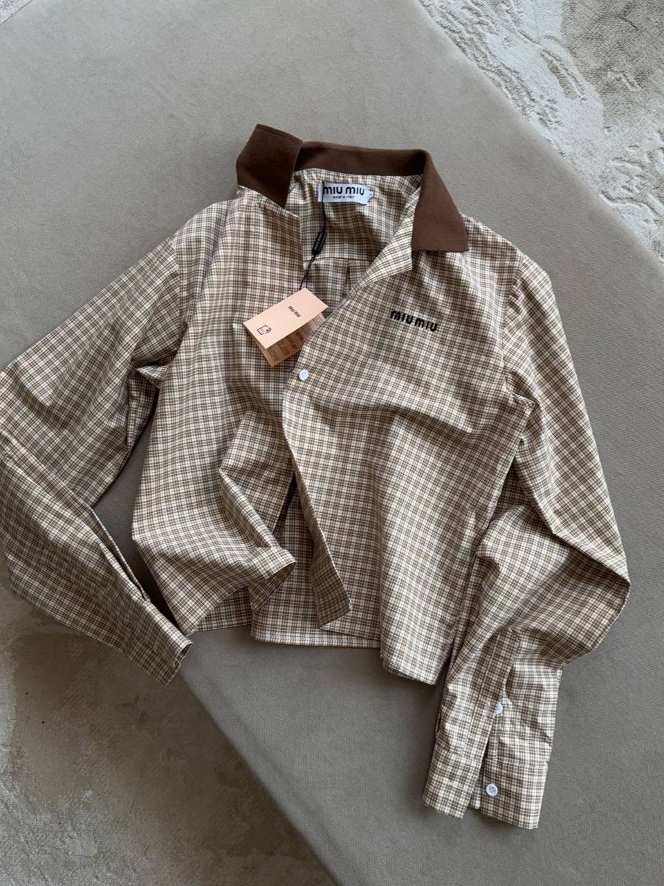 костюм твидовый,твидовый костюм с юбкой,костюм с юбкой женский,женские костюмы,твидовый костюм жакет