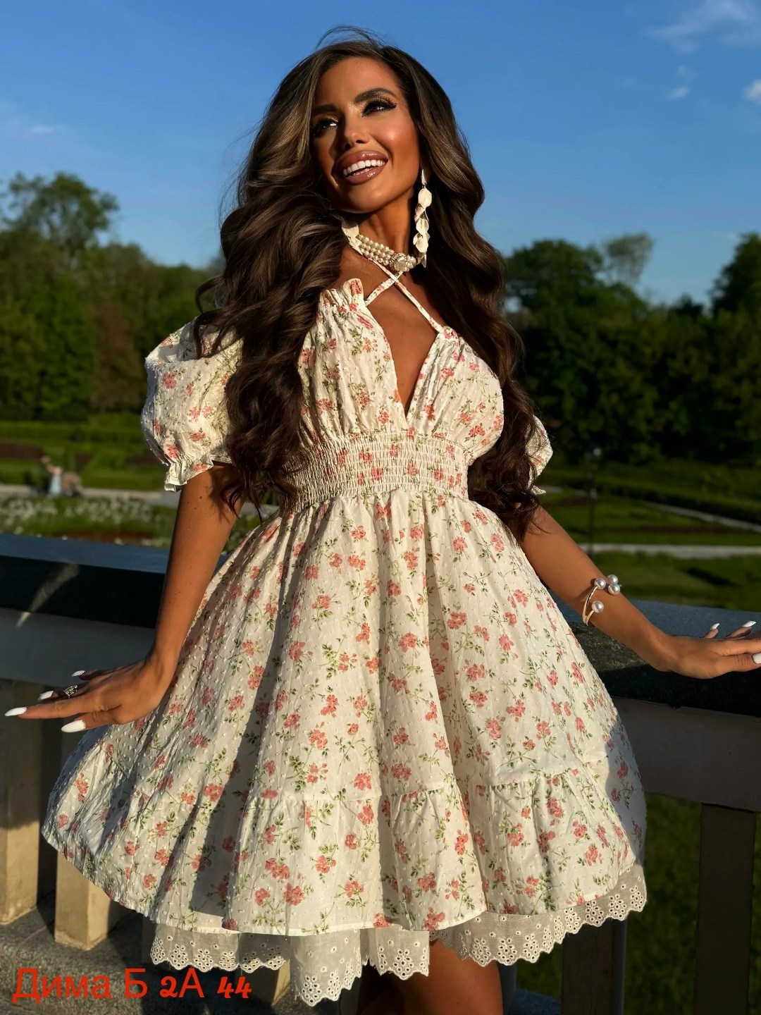 платье летнее короткое крестьянка veroni brand,красивая платье,платье летнее женское,летнее платье,платье