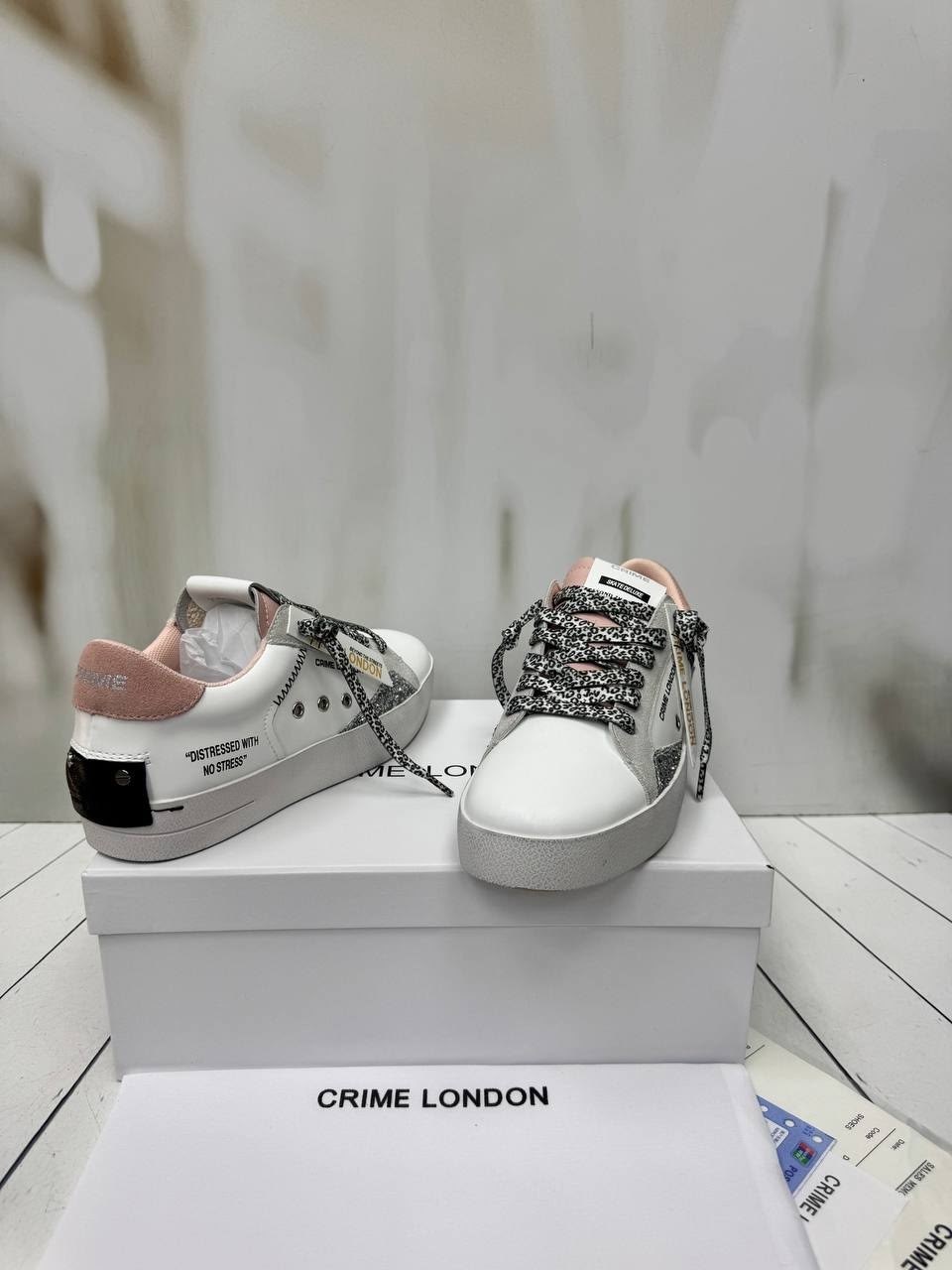 ,дольче габбана женские кеды порт,кроссовки дольче габбана женские,кроссовки dolce&gabbana,дольче габбана кроссовки