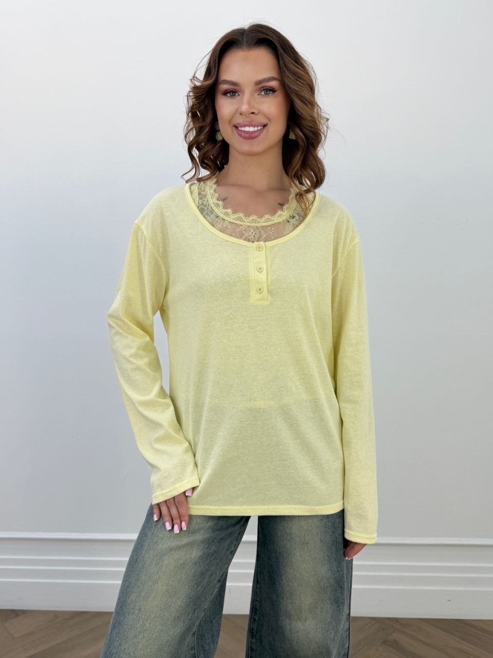 кофта женская,женские джемпера,джемпер,блуза,блуза джемпер