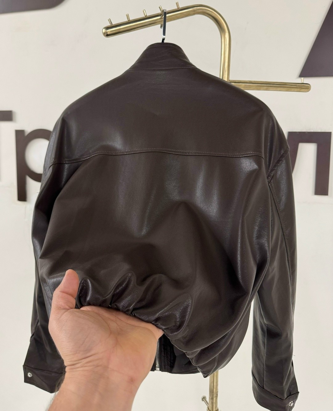 кожаная куртка,кожаная куртка brunello cucinelli,куртка женская кожаная,куртка модная,куртка бомбер