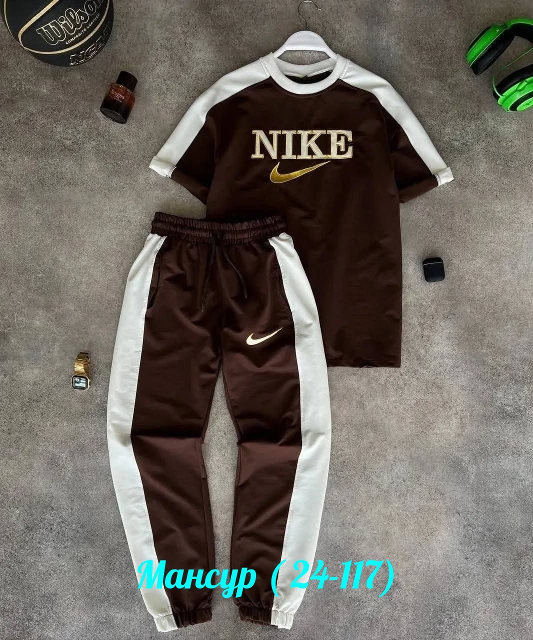 спортивный костюм nike мужской,спортивные костюмы nike,костюм nike,мужские спортивные костюмы,спортивный костюм мужской спортивный костюм