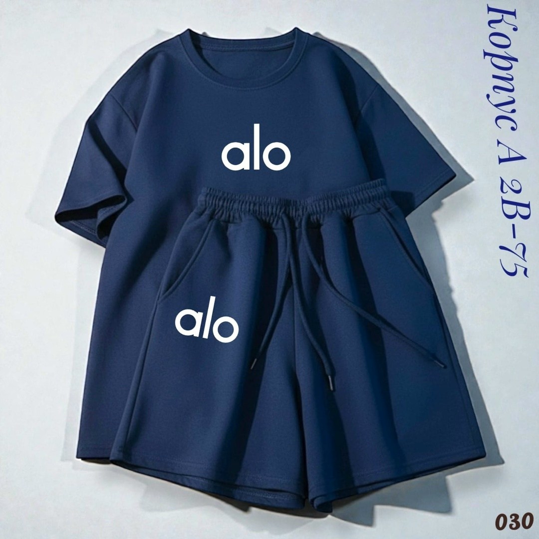 костюм женский,повседневный костюм,костюм классический,спортивные костюм,комплект одежды