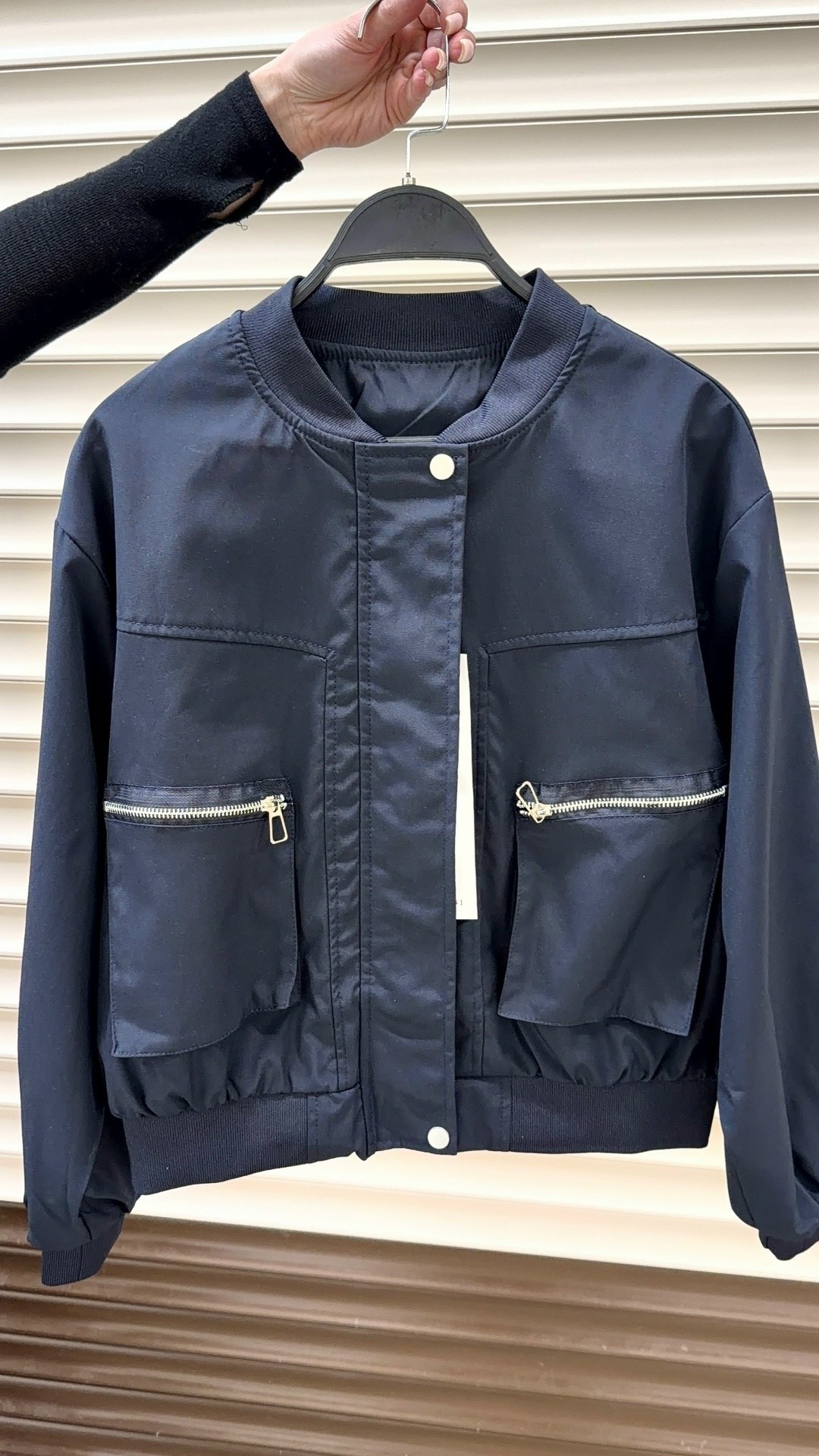 короткая куртка,куртка бомбер женская,повседневная куртка,женская короткая куртка,женская куртка