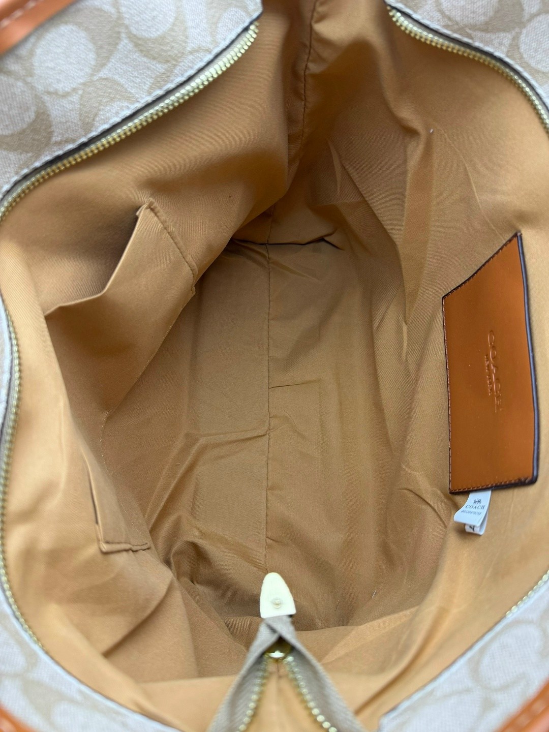 сумка женская брендовая тоут coach mollie,сумка coach,сумка шоппер coach,сумка женская coach,coach сумка большая