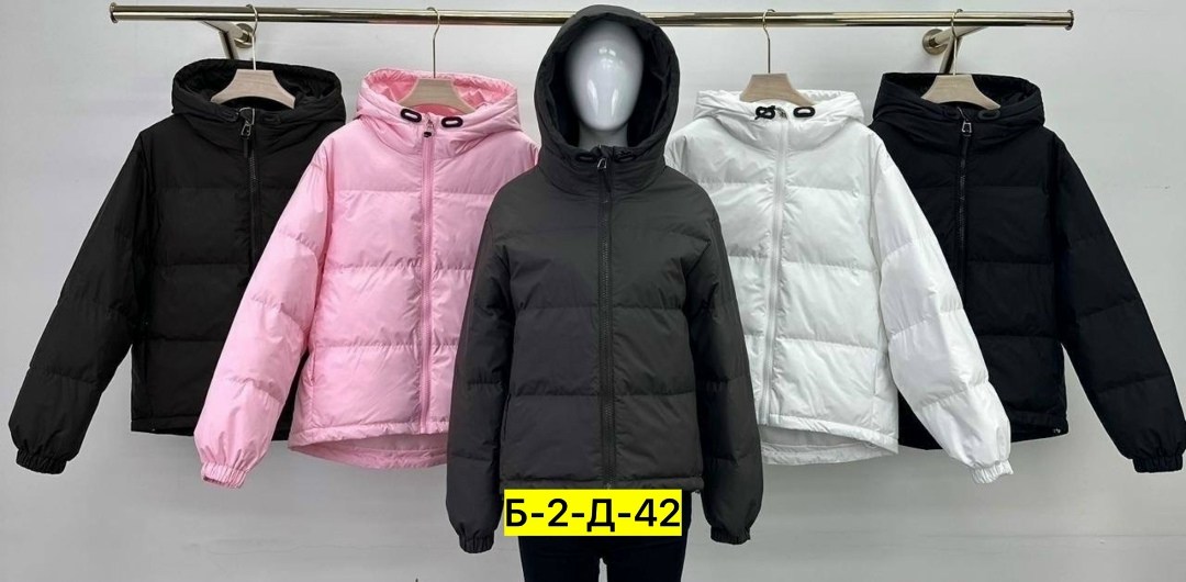 куртка демисезонная,куртка женская,зимние куртки,куртка,белая куртка