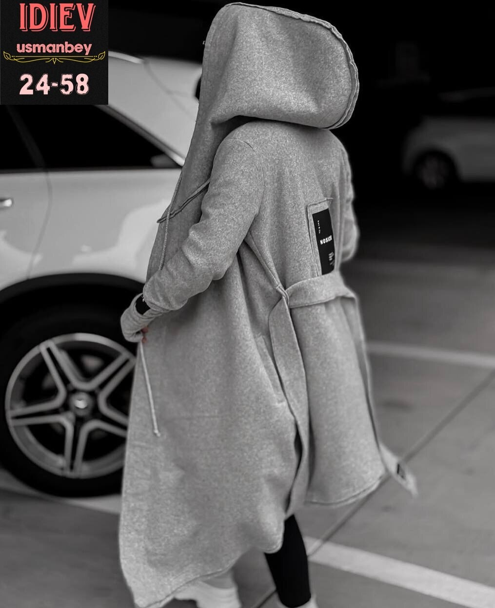 кардиган,пальто женское с капюшоном,кардиган с капюшоном,кардиган женский,мантия кардиган с капюшоном