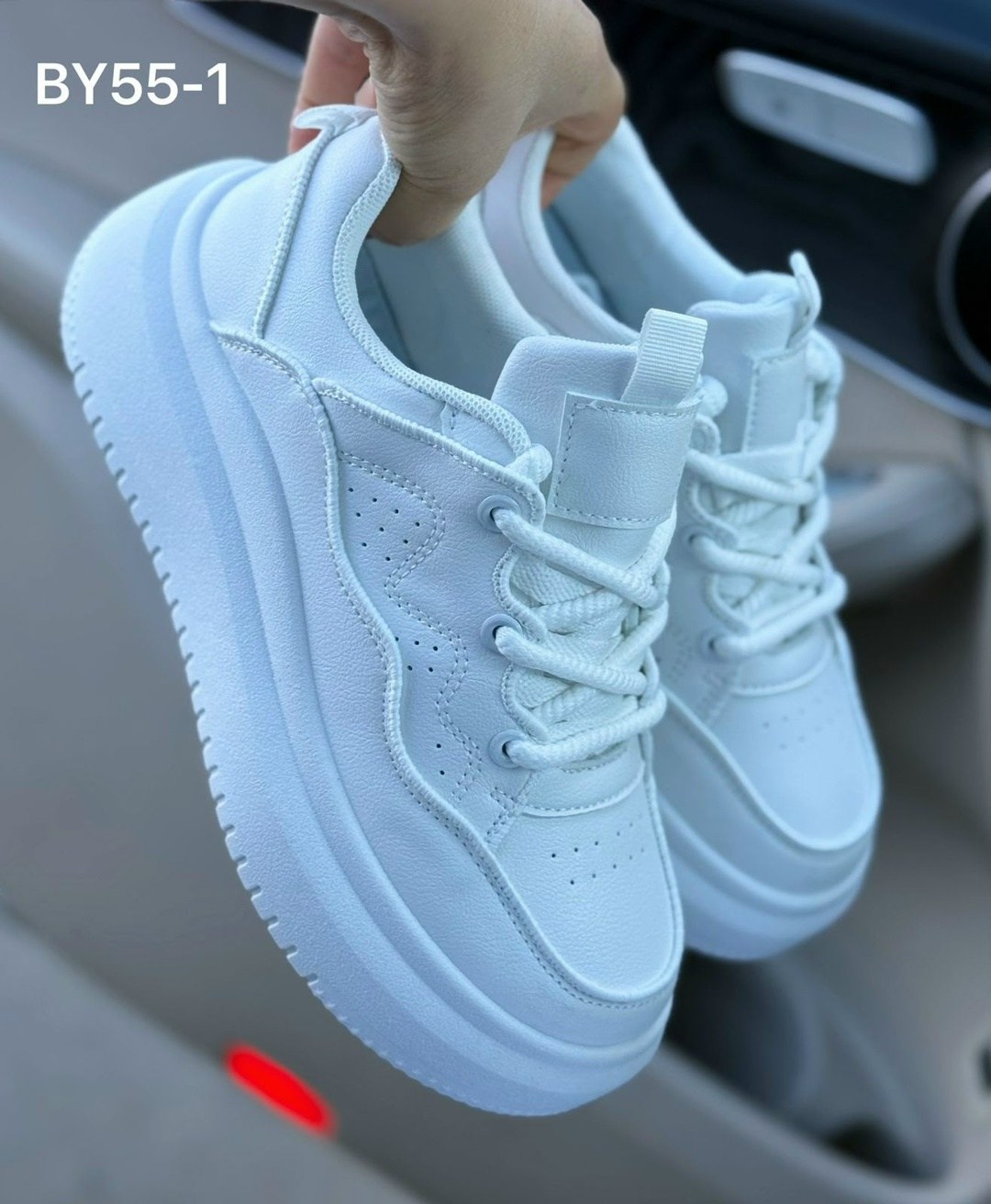 кроссовки женские,кроссовки кроссовки женские,кроссовки эко кожа,кроссовки эко,