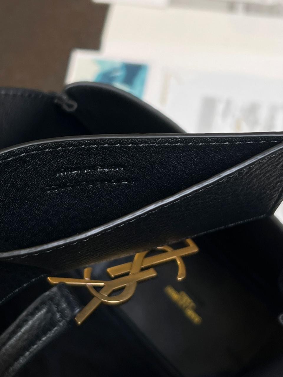 мода стиль,модные образы,классические брюки