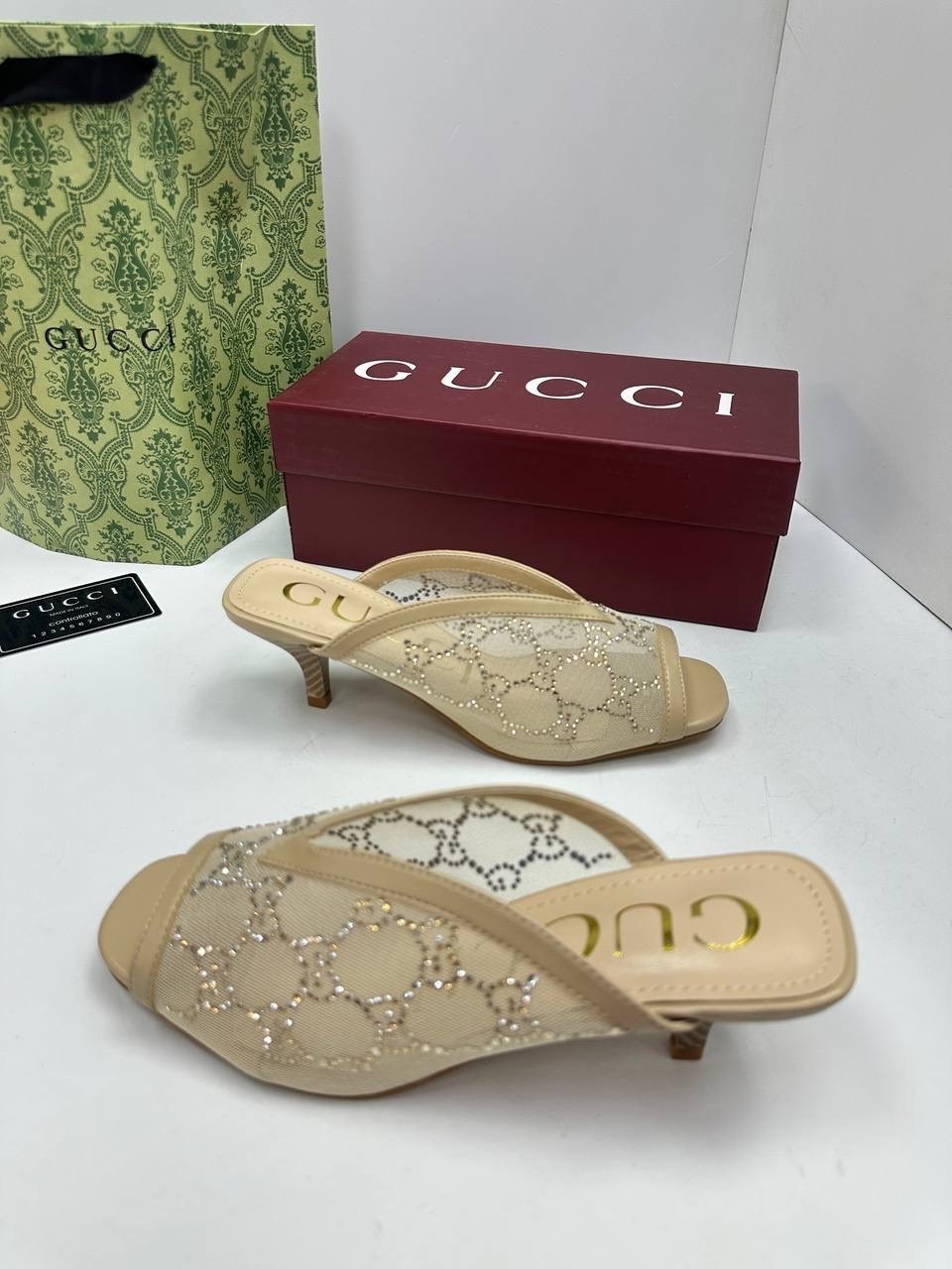 босоножки гуччи женские,босоножки gucci,,босоножки гуччи женские 2026,каблуки гуччи