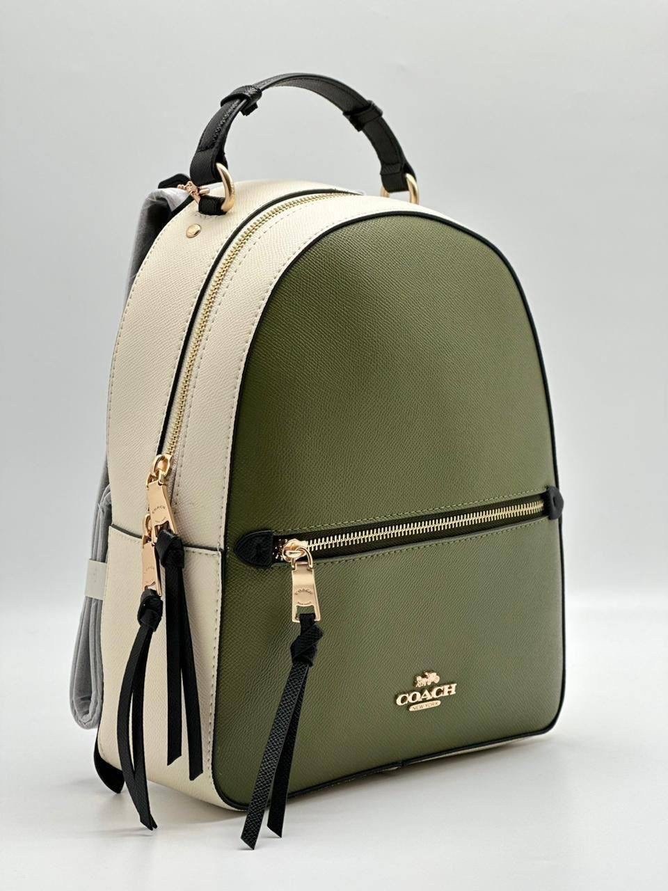 рюкзак coach женский,coach рюкзак,брендовые рюкзаки,рюкзак женские,рюкзак