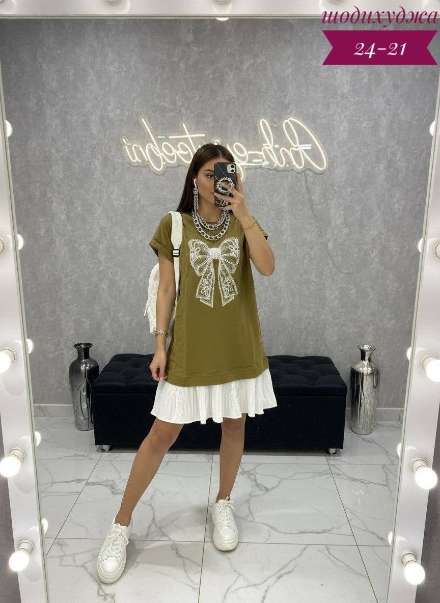 платье женской,платья,платье туника,модное платье,