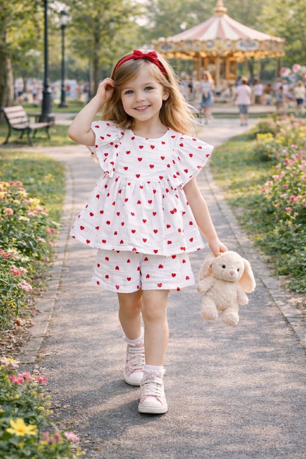 ребенок,костюм для девочек,платья для девочек,комплект одежды девочке,одежда для детей