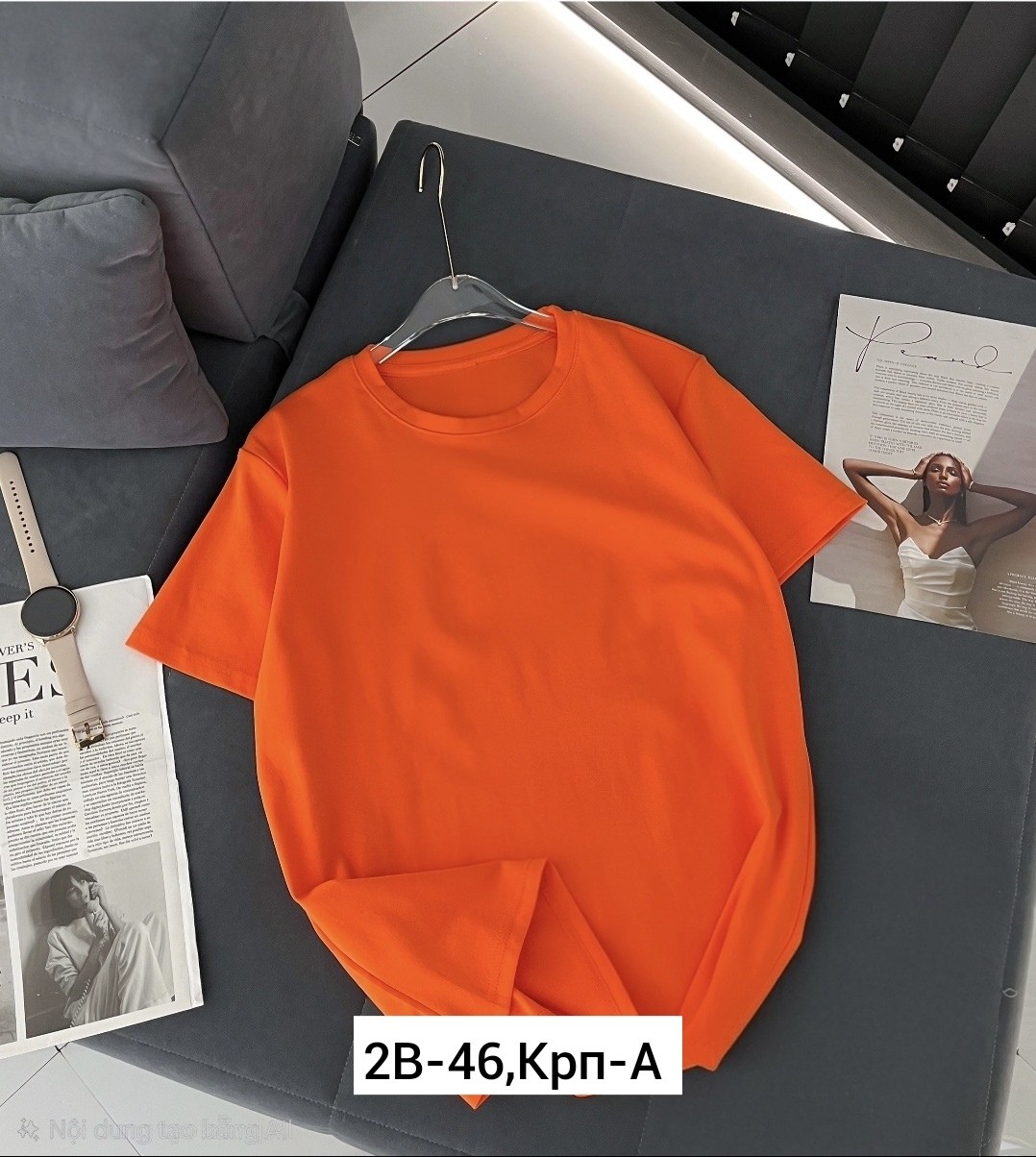 футболки женская,базовая женская футболка,футболка,женская футболка черная,футболки женские мужские