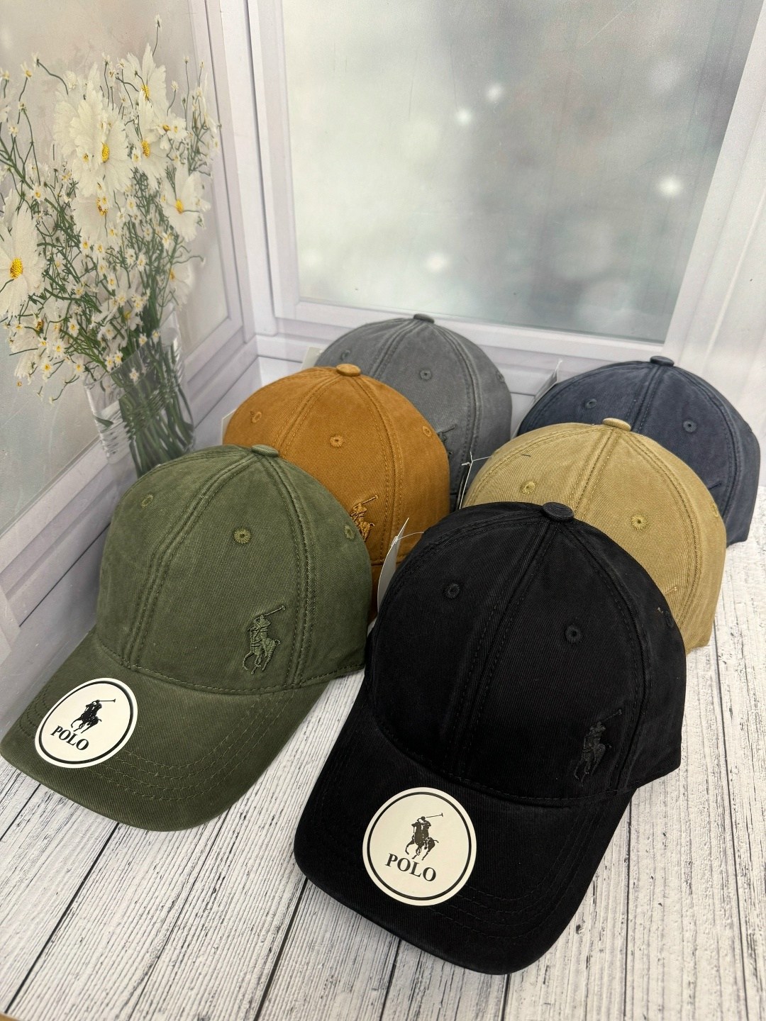 бейсболка polo ralph lauren,кепка polo ralph lauren,мужские бейсболки polo ralph lauren,бейсболка polo ralph lauren classic,кепка поло ральф лорен бежевая