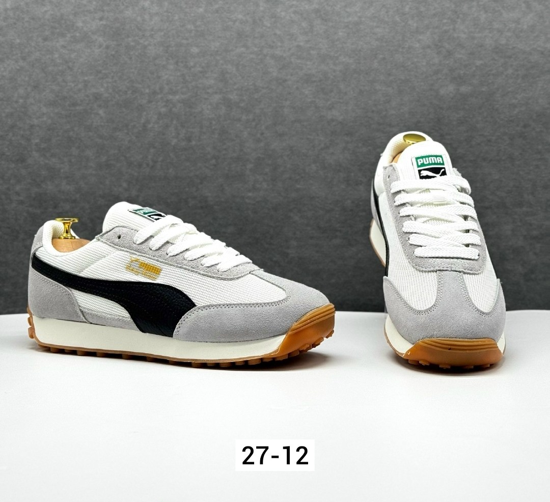 мужские кроссовки puma,кроссовки puma,кроссовки,кроссовки пума,кроссовка мужской