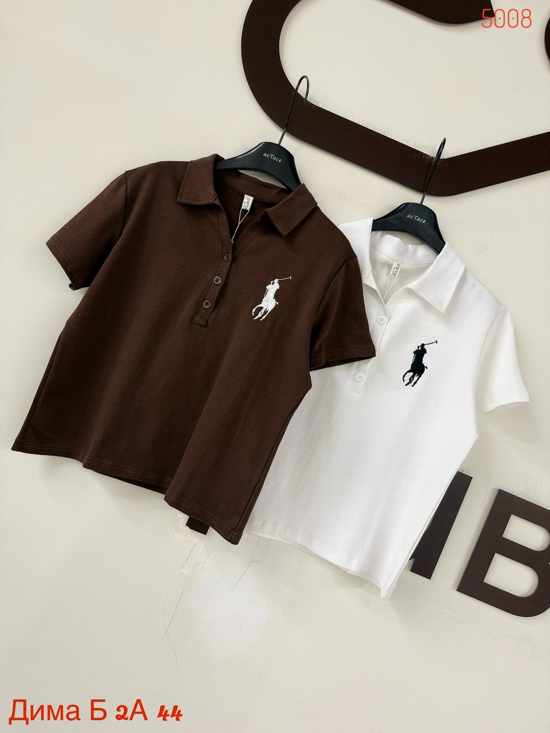 женская кофта,женская футболка-поло,поло кофта,джемпер женский,женская футболка