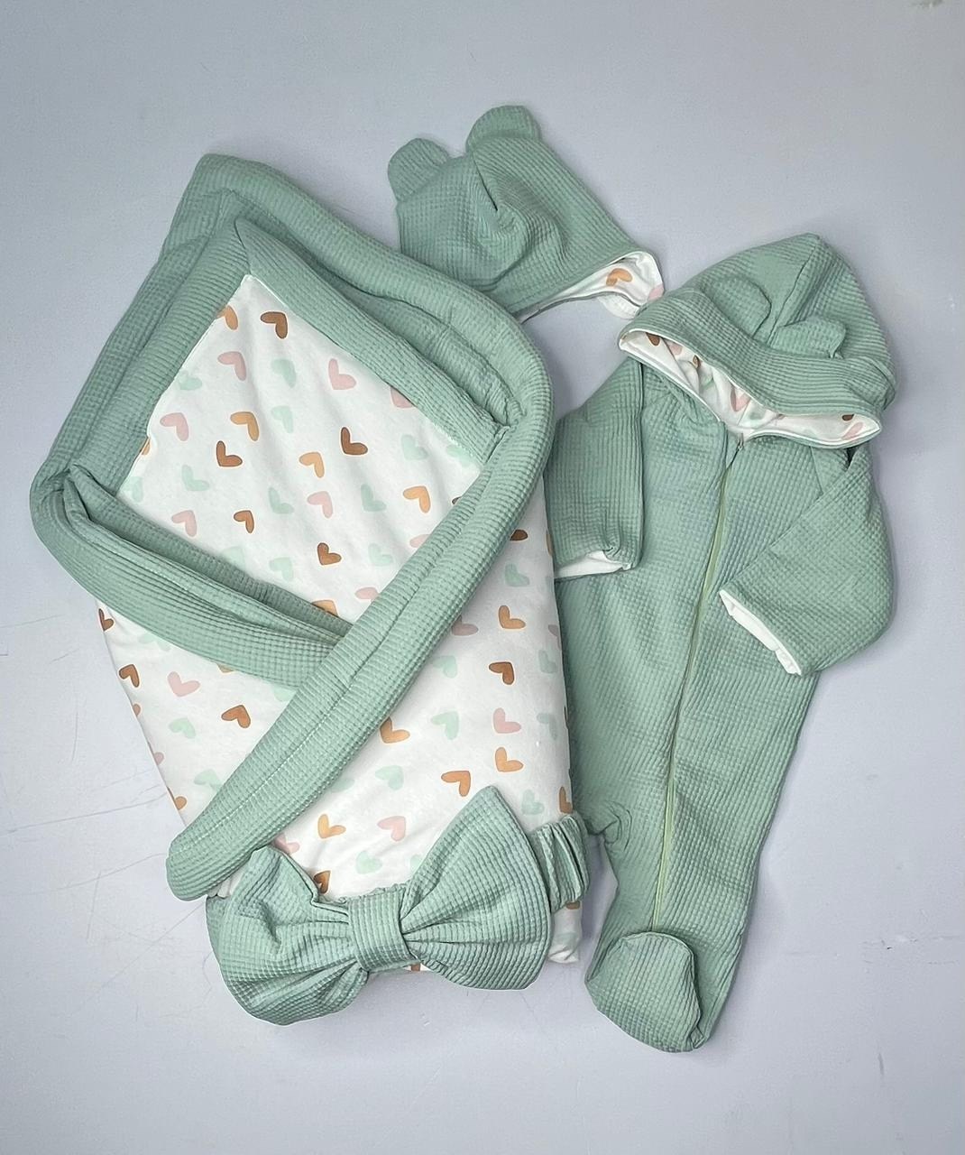 комплекты на выписку,комплект на выписку argo baby,комплект на выписку новорожденного,комплект на выписку лето,конверты на выписку