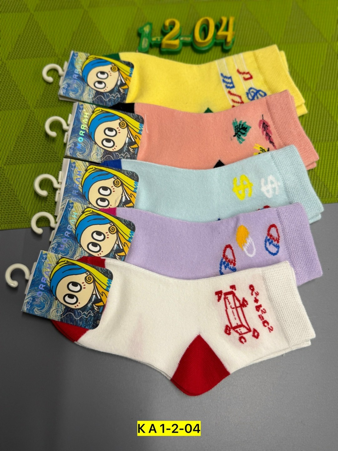 носки для девочек,носки детские 10 пар,носки дeтские,носки детские,носки для детей