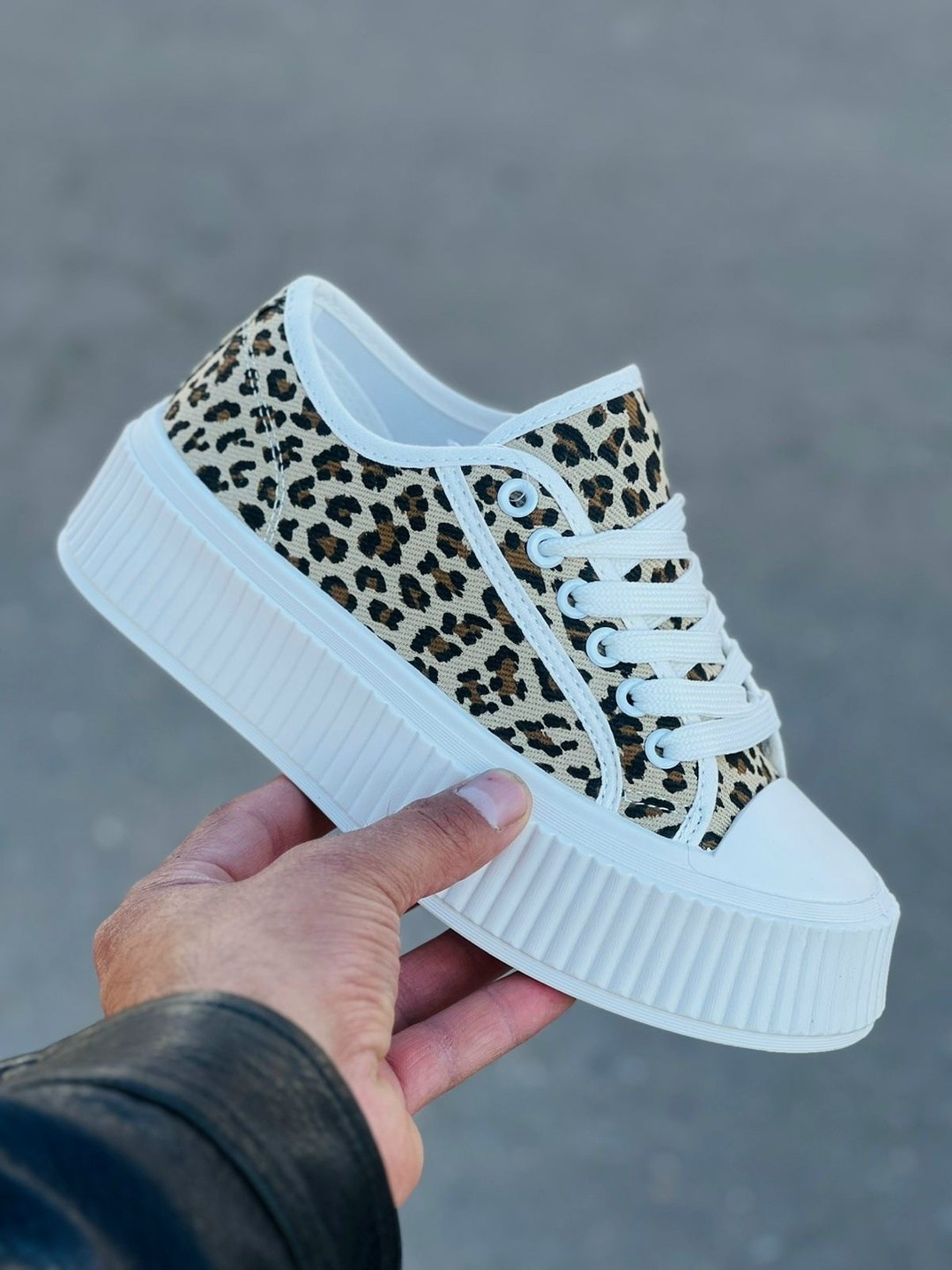 ,кеды женски,женские кеды,кеды на платформе,кеды женские на высокой платформе