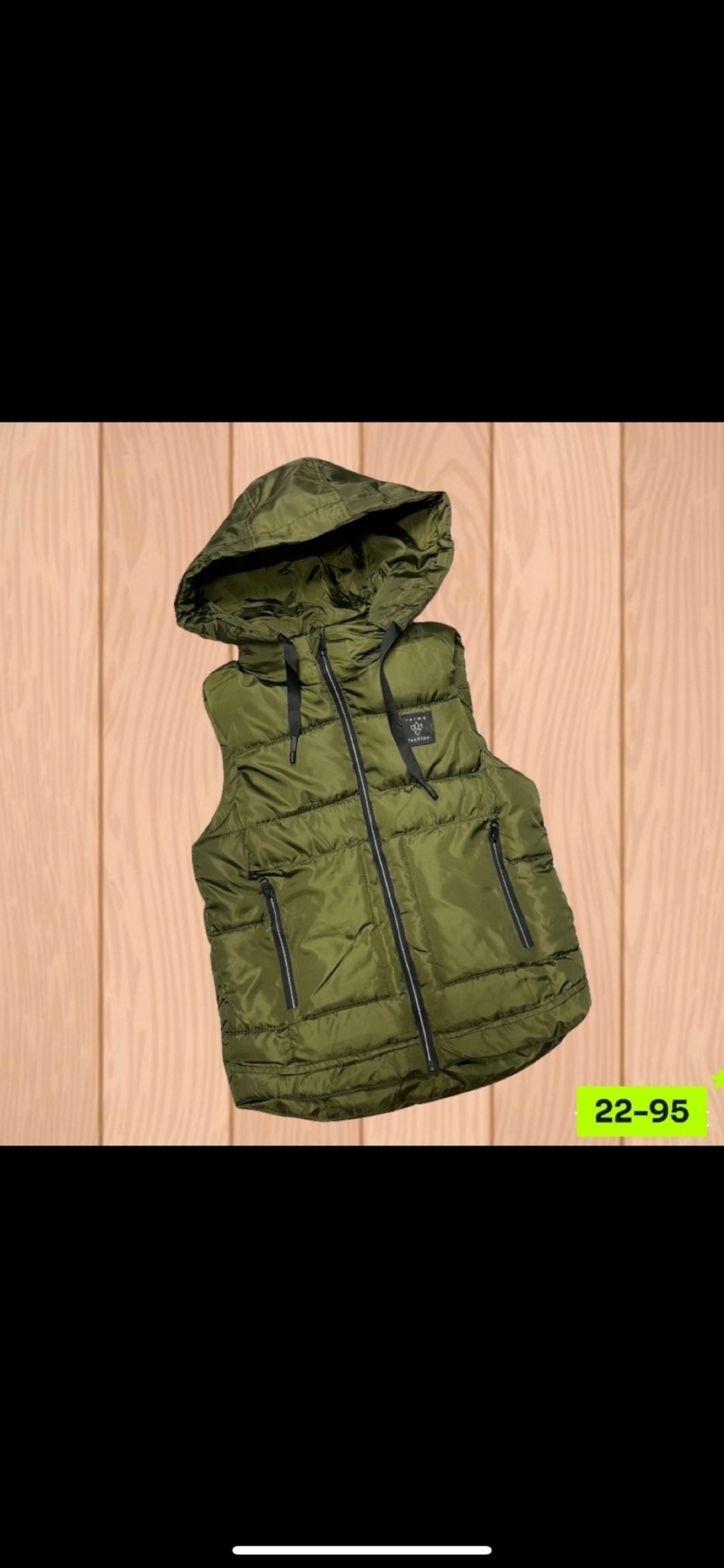 жилетка детская,жилет детский,жилет утепленная,жилетка весенняя для мальчика,жилет