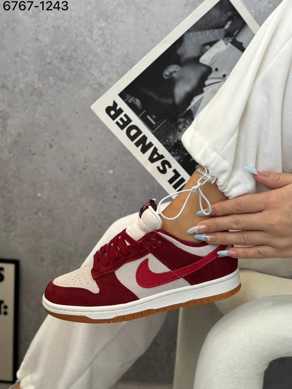 nike sb dunk low,nike sb dunk low skate like a girl,кроссовки nike sb dunk low,dunk low nike,кроссовки