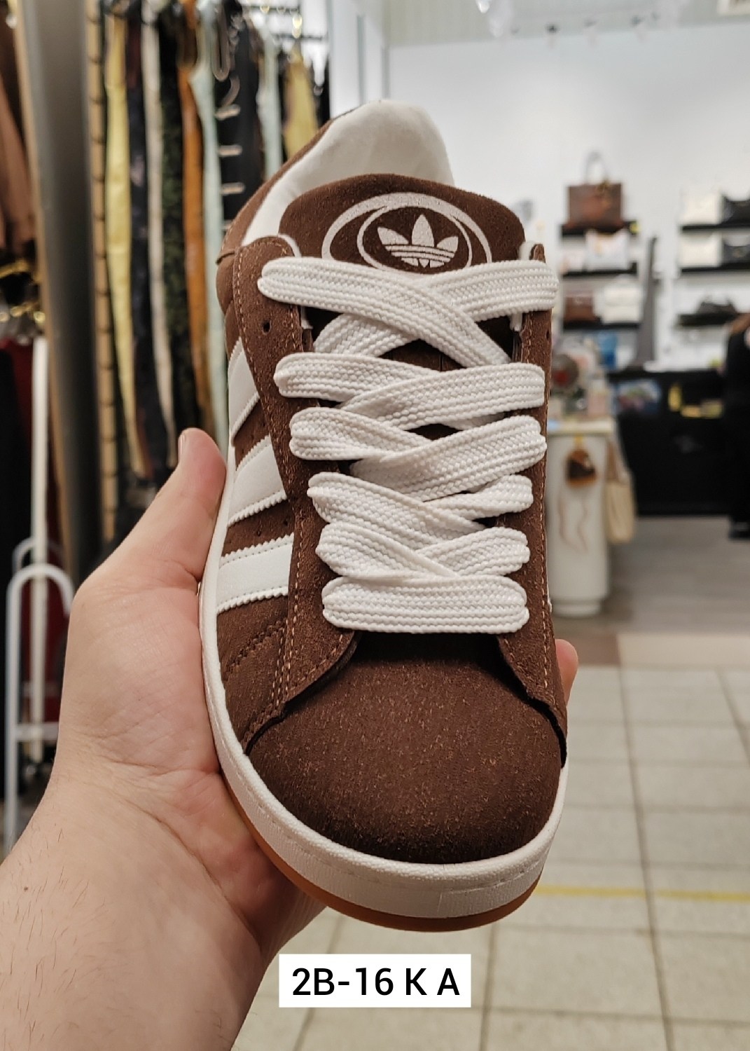 ,кроссовки adidas,кроссовки женскиe,женские кроссовки adidas,кроссовки женские мужские