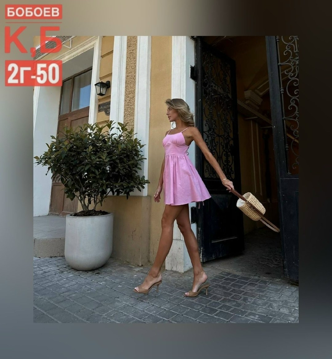 летние сарафаны,короткие сарафаны,платье летнее легкое,летнее платье мини,платье летнее