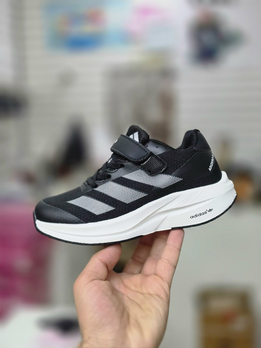 кроссовки adidas,кроссовки детские adidas,детские кроссовки adidas duramo,кроссовки adidas kids,кроссовки