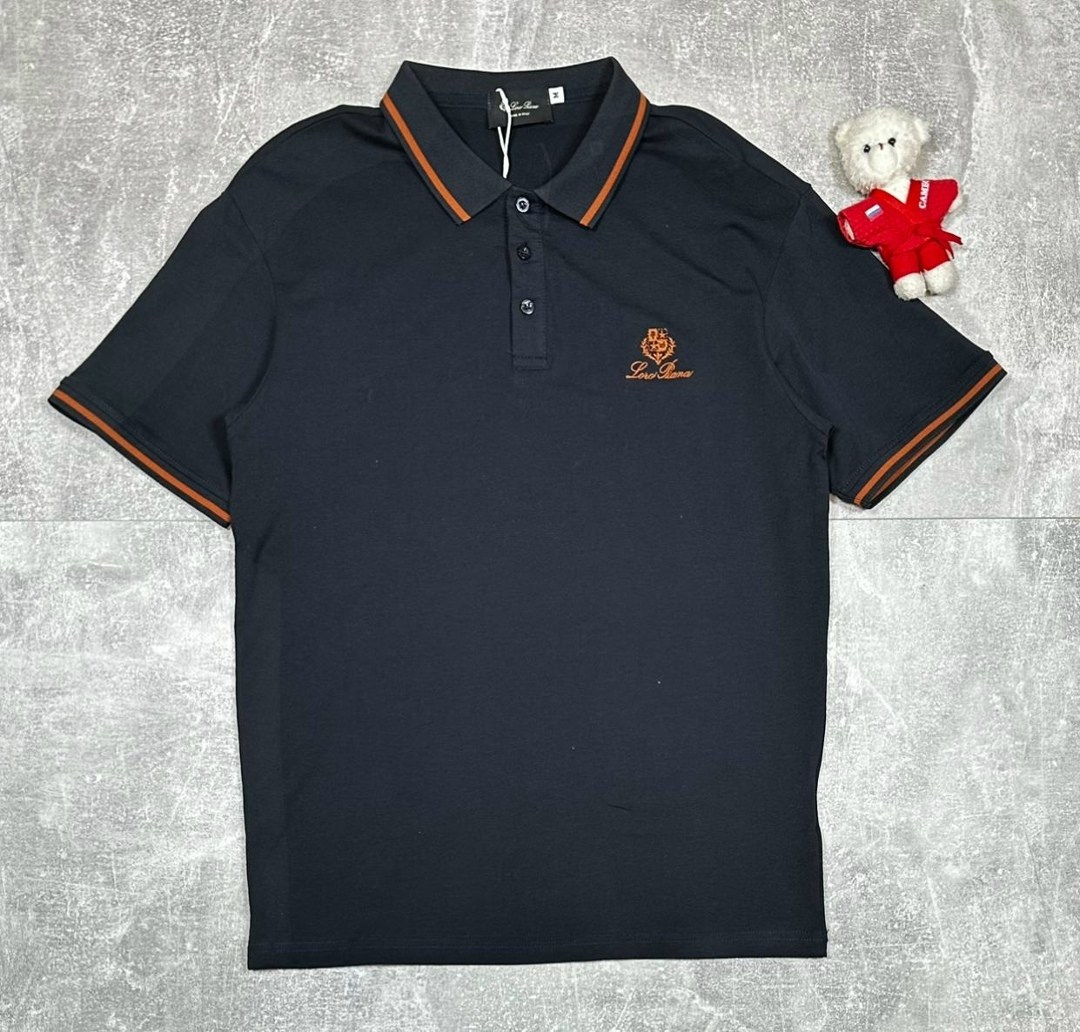 поло,футболка поло для мальчика,одежда для мужчин,мужская кофта