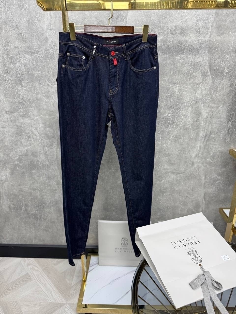 джинсы мужской,джинсы стильные,брендовые джинсы,джинсы для мужчин,брюки мужские джинсовые