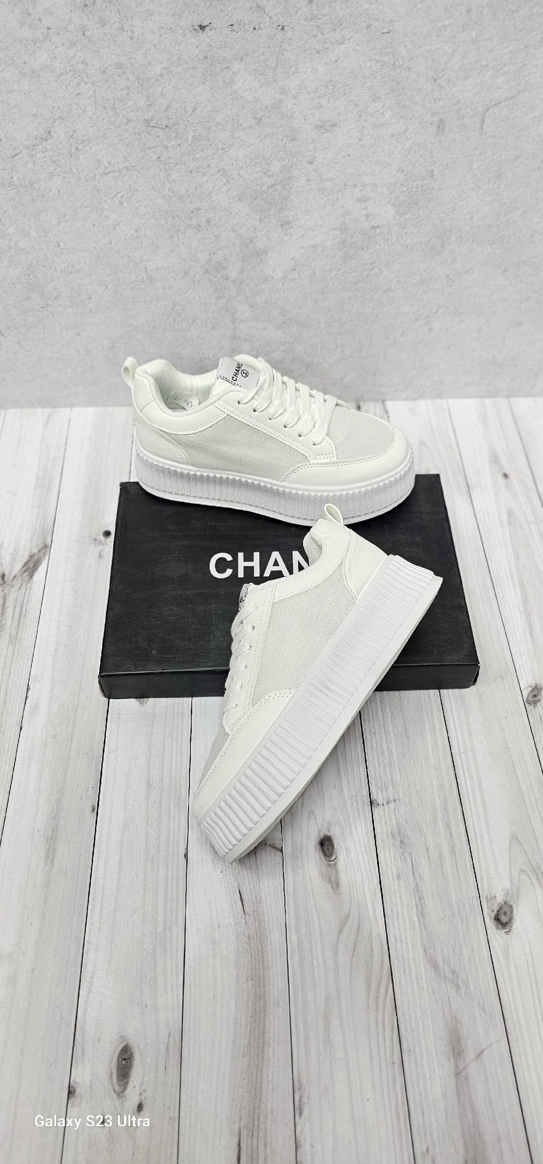 кеды женские chanel,кеды chanel,кеды шанель женские,кроссовки женские chanel,кеды шанель