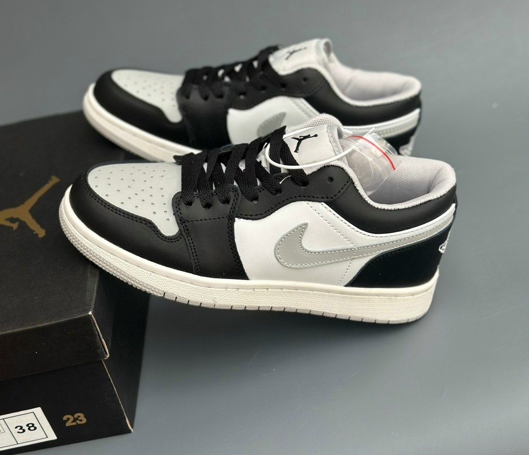 air jordan 1 low white black,кроссовки nike air jordan 1 low,nike air jordan 1 low,кроссовки air jordan 1 low panda оригинал,кроссовки мужские nike air jordan 1 low найк аир джордан