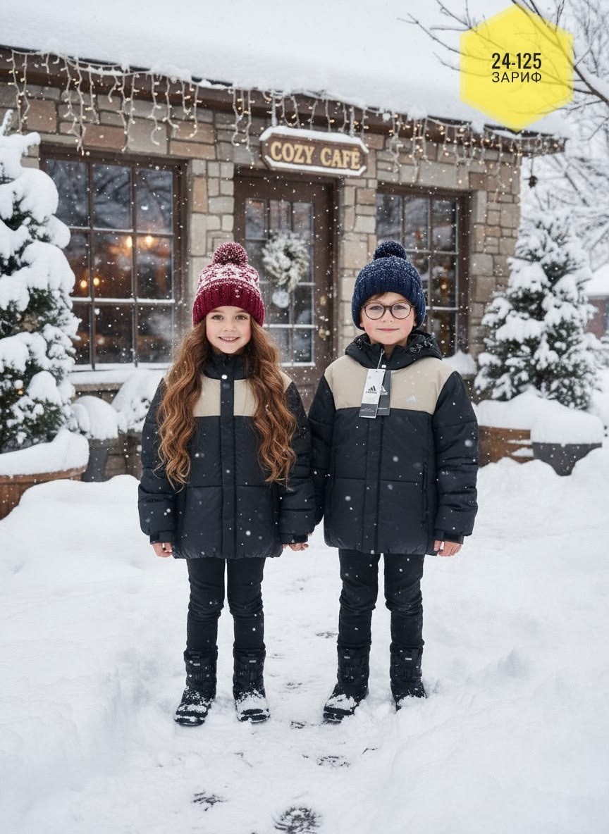 одежда зимняя,зимняя куртка для мальчика,куртки зимние,зимняя детская куртка,куртка для мальчика
