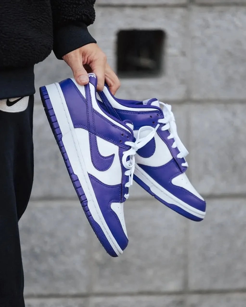 nike sb dunk low court purple,кроссовки nike dunk low championship court purple,nike dunk low championship court purple,nike dunk low,nike sb dunk low purple pulse