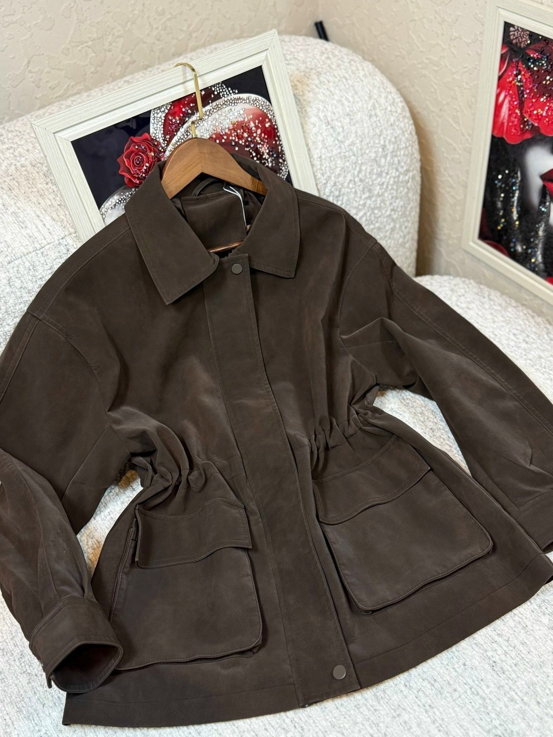 замшевая куртка,куртка модная,куртка замшевая женская,куртка,женская куртка