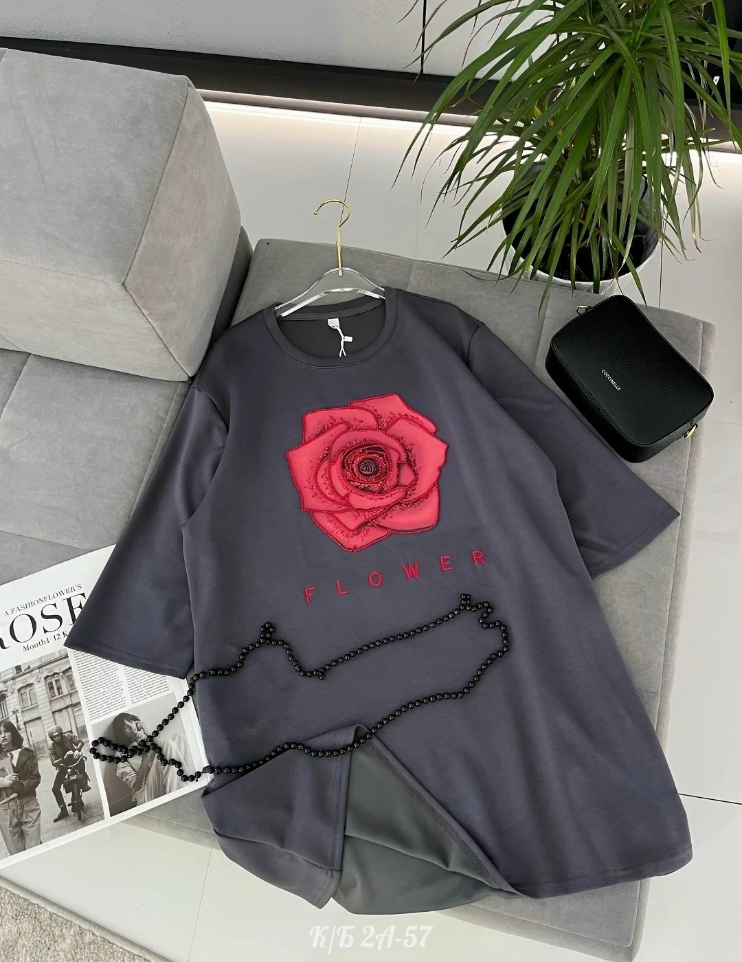 женская кофта,свитшот женская,,женская футболка,туника удлиненная