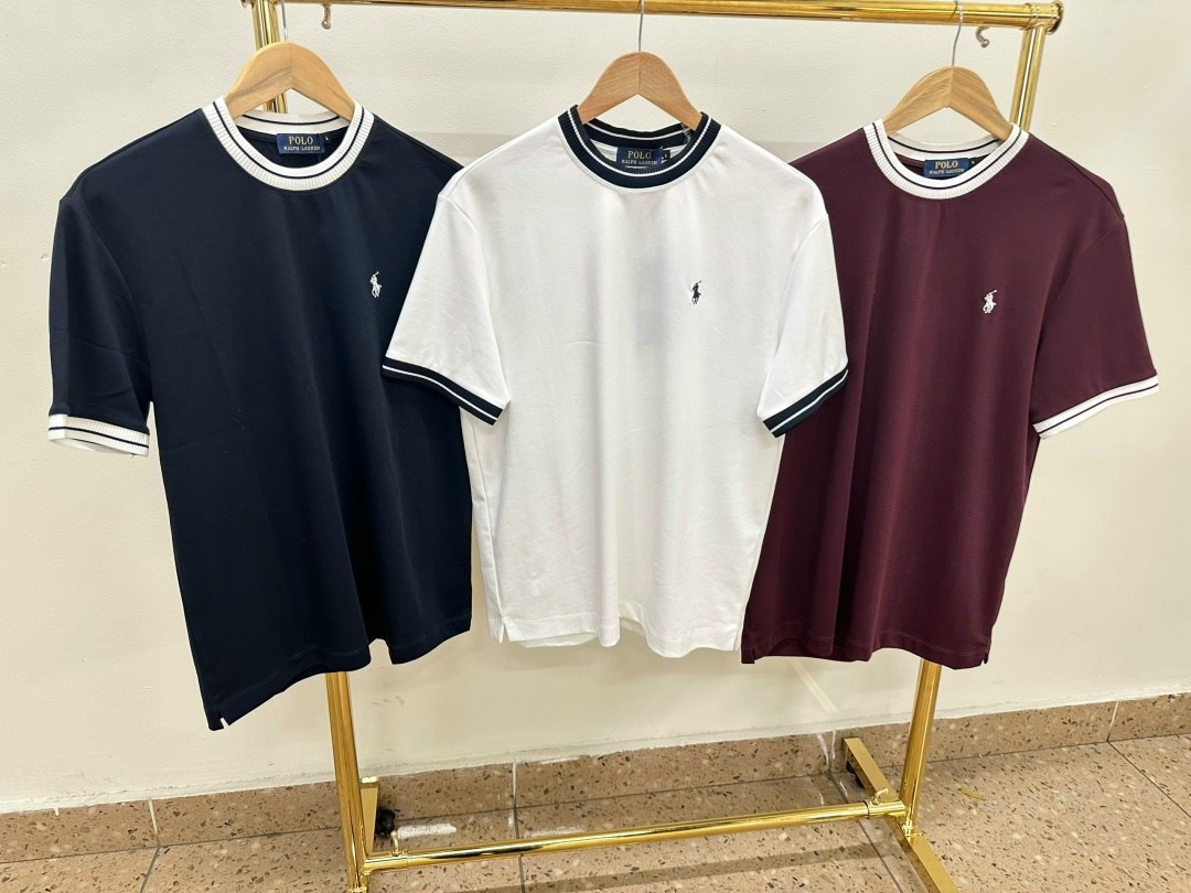 футболки мужские,футболки для мужчин,футболка стиль,футболки брендовые,футболка