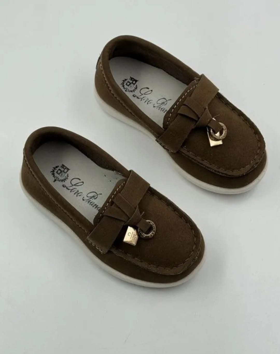 ,детские туфли,туфли замша, детская, женская