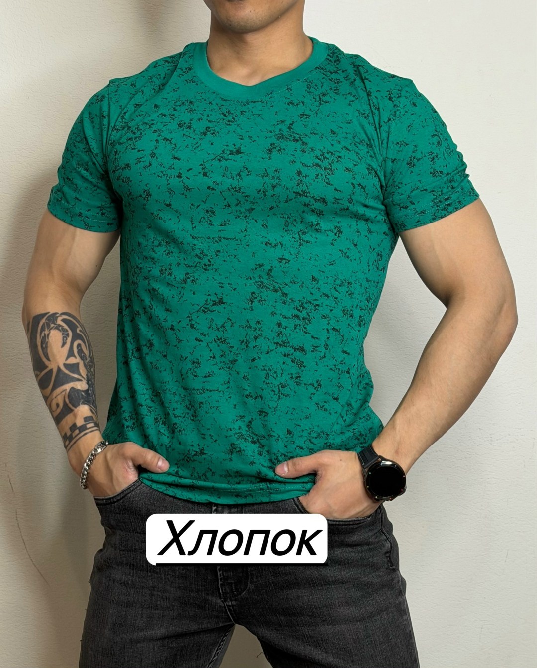 футболки мужские,футболки женская,комплект футболка,футболки и майки,футболка богатырь